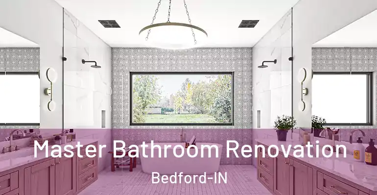 inner Bathroom imggen Master Bathroom Renovation Bedford-IN