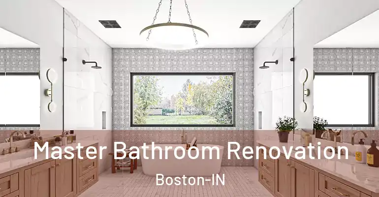 inner Bathroom imggen Master Bathroom Renovation Boston-IN