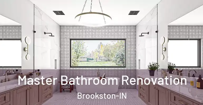 inner Bathroom imggen Master Bathroom Renovation Brookston-IN