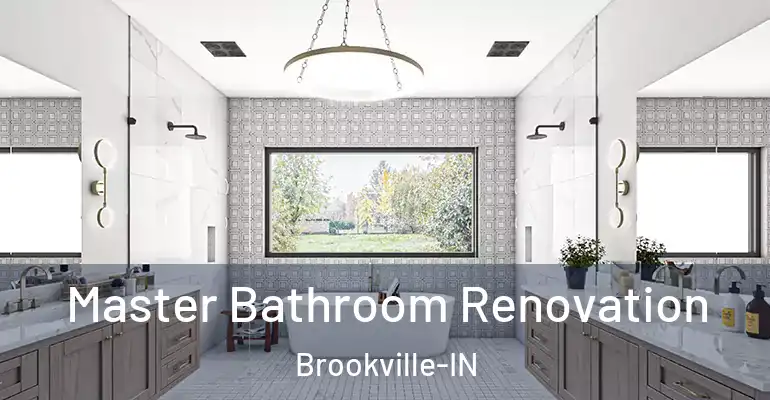 inner Bathroom imggen Master Bathroom Renovation Brookville-IN