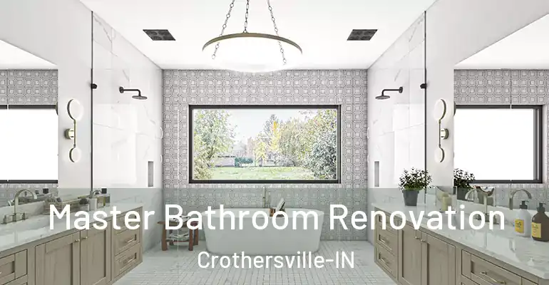 inner Bathroom imggen Master Bathroom Renovation Crothersville-IN