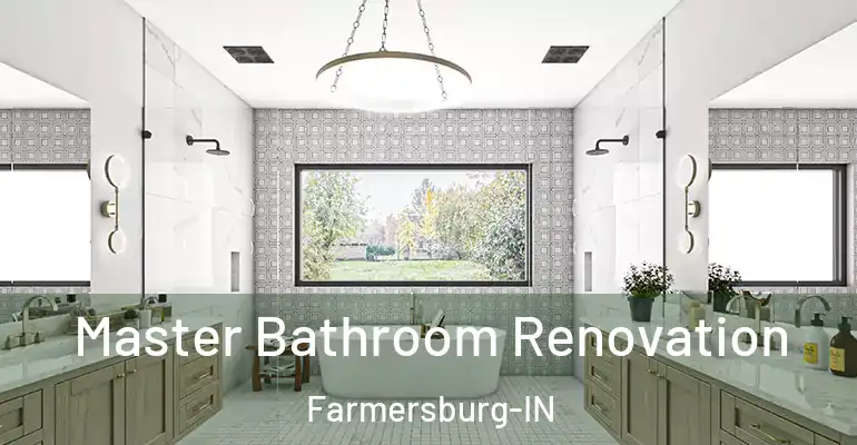inner Bathroom imggen Master Bathroom Renovation Farmersburg-IN