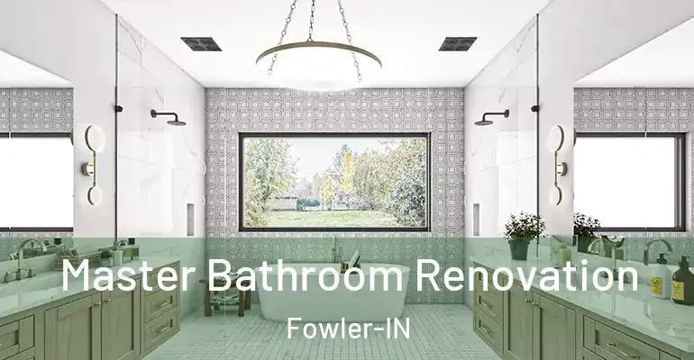 inner Bathroom imggen Master Bathroom Renovation Fowler-IN