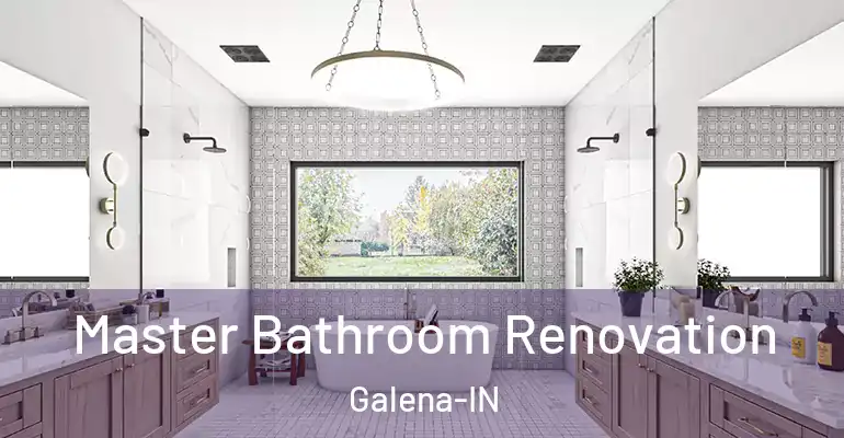 inner Bathroom imggen Master Bathroom Renovation Galena-IN