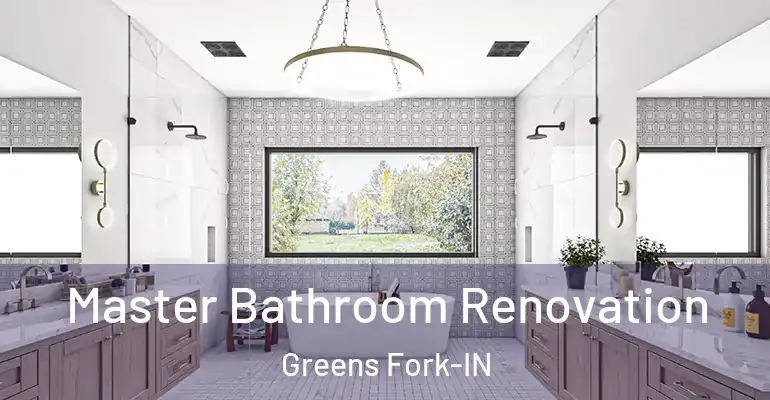 inner Bathroom imggen Master Bathroom Renovation Greens Fork-IN