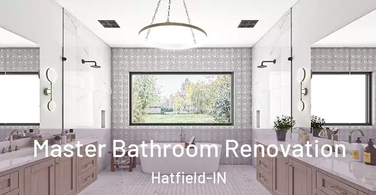 inner Bathroom imggen Master Bathroom Renovation Hatfield-IN