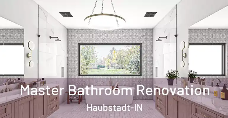 inner Bathroom imggen Master Bathroom Renovation Haubstadt-IN
