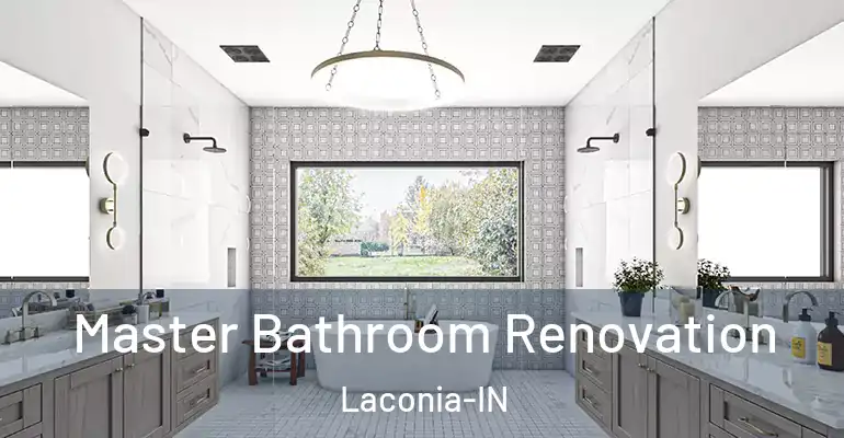 inner Bathroom imggen Master Bathroom Renovation Laconia-IN