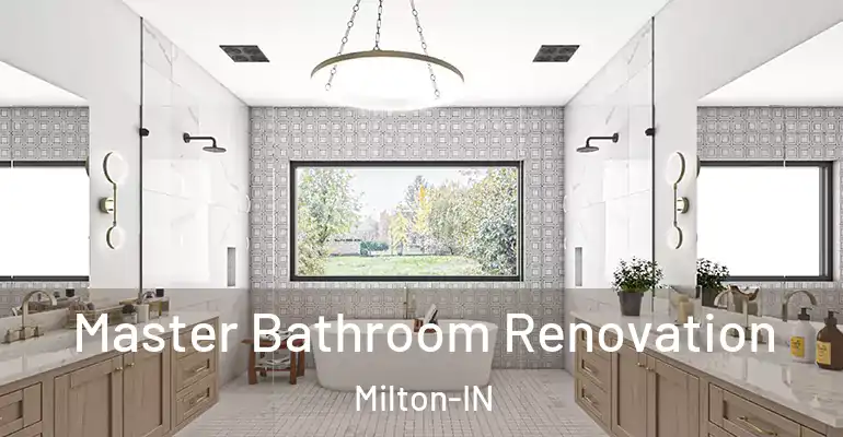 inner Bathroom imggen Master Bathroom Renovation Milton-IN