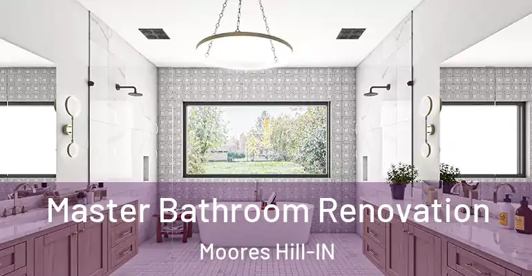 inner Bathroom imggen Master Bathroom Renovation Moores Hill-IN