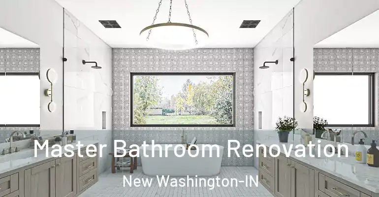 inner Bathroom imggen Master Bathroom Renovation New Washington-IN