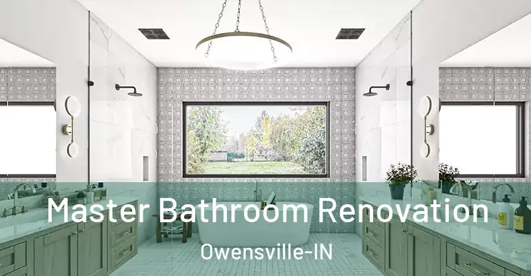 inner Bathroom imggen Master Bathroom Renovation Owensville-IN