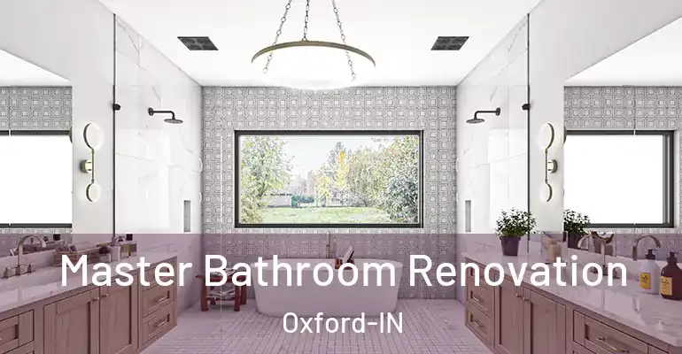 inner Bathroom imggen Master Bathroom Renovation Oxford-IN