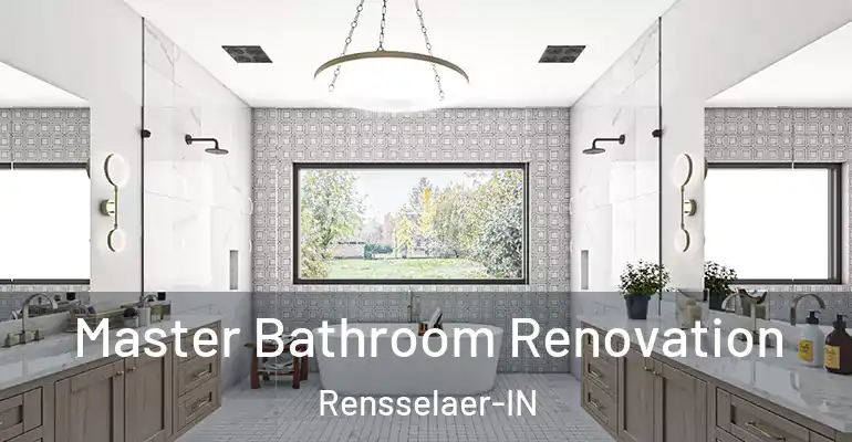 inner Bathroom imggen Master Bathroom Renovation Rensselaer-IN
