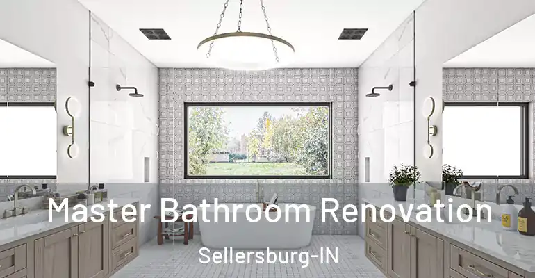inner Bathroom imggen Master Bathroom Renovation Sellersburg-IN