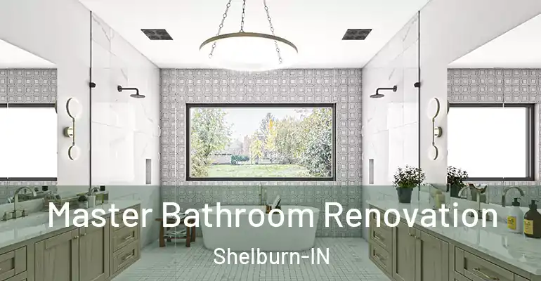 inner Bathroom imggen Master Bathroom Renovation Shelburn-IN