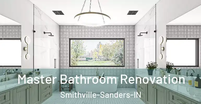 inner Bathroom imggen Master Bathroom Renovation Smithville-Sanders-IN