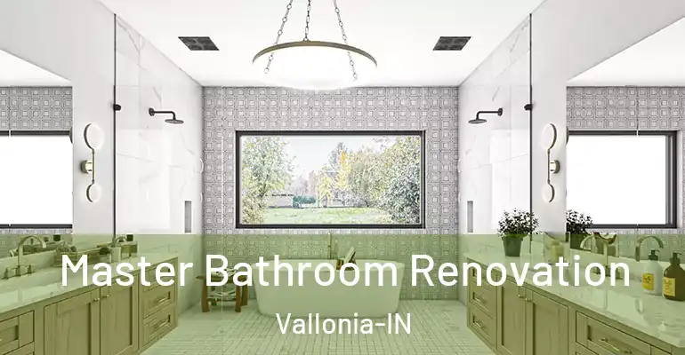 inner Bathroom imggen Master Bathroom Renovation Vallonia-IN