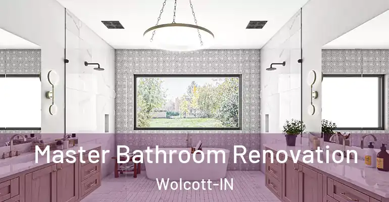 inner Bathroom imggen Master Bathroom Renovation Wolcott-IN