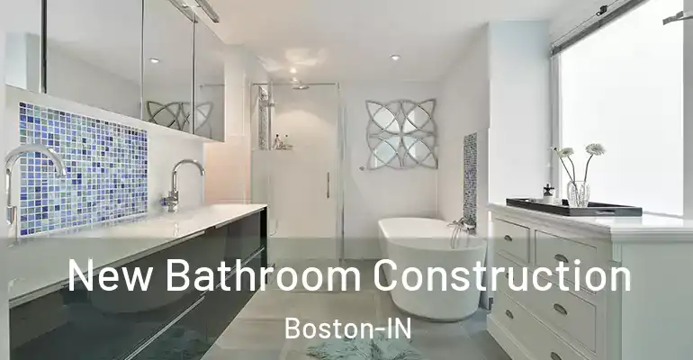 inner Bathroom imggen New Bathroom Construction Boston-IN