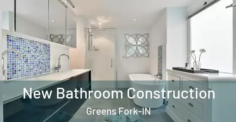 inner Bathroom imggen New Bathroom Construction Greens Fork-IN