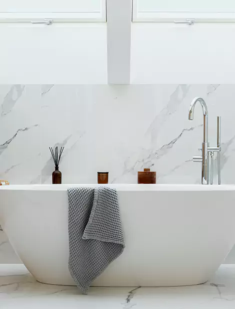 Expert Bathtub Remodel Company in Richmond, IN: Your Trusted Partner for Quality Bathroom Upgrades