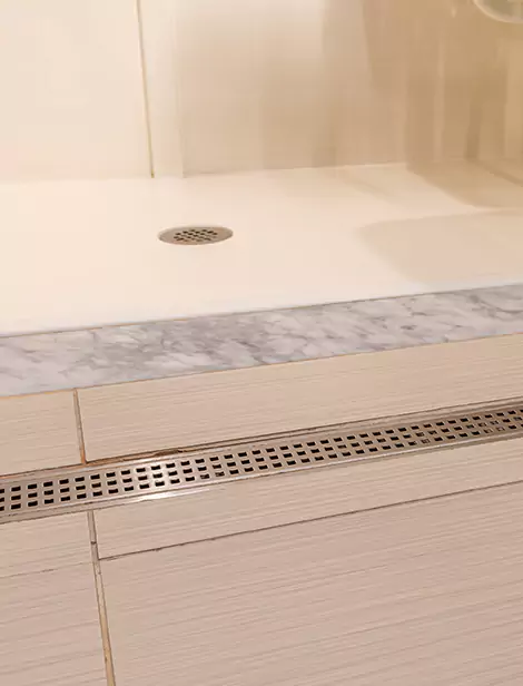 Expert Disabled Bathroom Renovation Company in Richmond, IN: Your Trusted Accessibility Partner