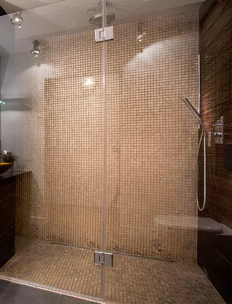 Expert Guest Bathroom Remodel Company in Richmond, IN: Your Trusted Home Upgrade Partner