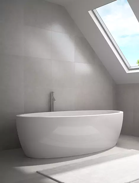 Expert Shower to Bathtub Conversion Company in Richmond, IN: Your Trusted Partner for Safe Home Bath UpgradesIN