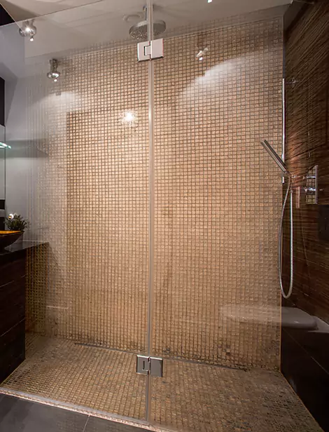 Expert Tile Shower Remodel Company in Richmond, IN: Your Trusted Bathroom Upgrade Partner