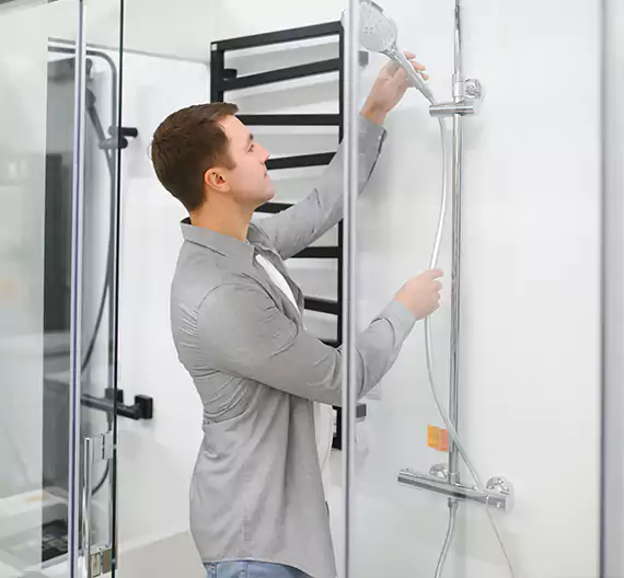 Why Choose Prime Bathroom Remodeling for Quality Bathroom Addition Services in Richmond, IN?