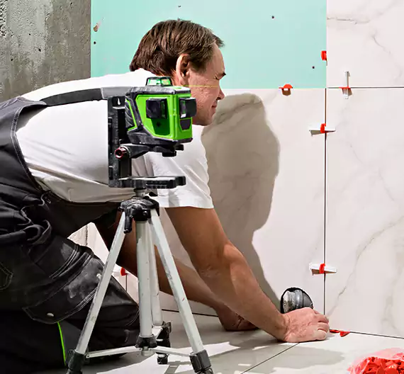 Why Choose Prime Bathroom Remodeling for Quality Bathroom Reconstruction Services in Richmond, IN?