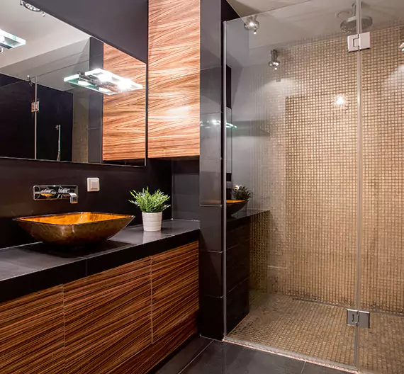 Why Choose Prime Bathroom Remodeling for New Bathroom Construction Services in Richmond, IN?