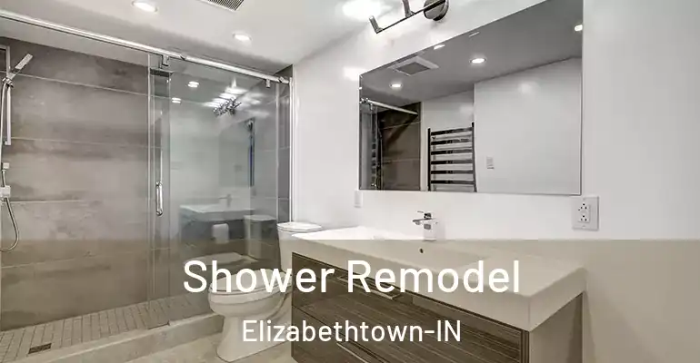 inner Bathroom imggen Shower Remodel Elizabethtown-IN