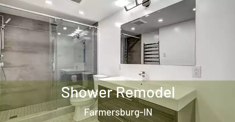 inner Bathroom imggen Shower Remodel Farmersburg-IN