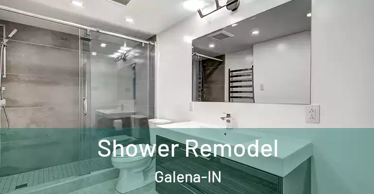 inner Bathroom imggen Shower Remodel Galena-IN