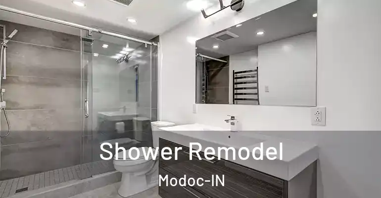 inner Bathroom imggen Shower Remodel Modoc-IN