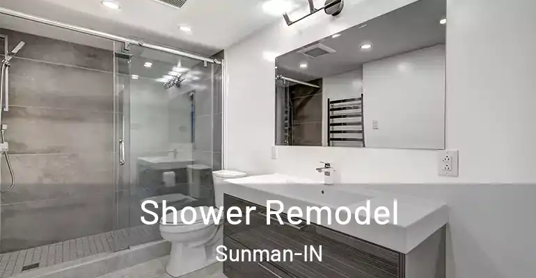 inner Bathroom imggen Shower Remodel Sunman-IN