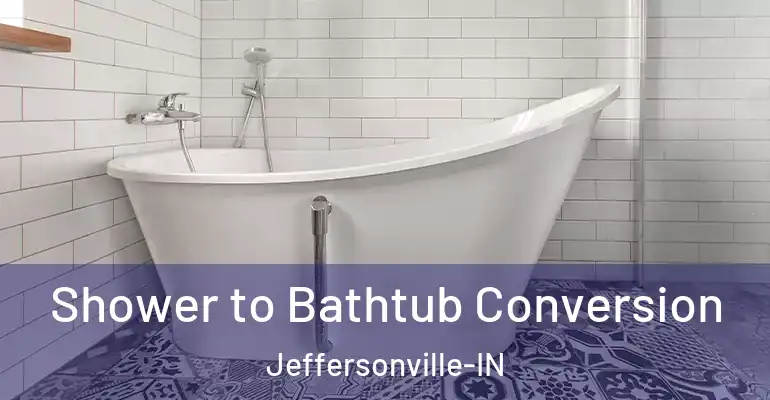 inner Bathroom imggen Shower to Bathtub Conversion Jeffersonville-IN