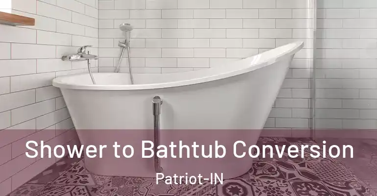 inner Bathroom imggen Shower to Bathtub Conversion Patriot-IN