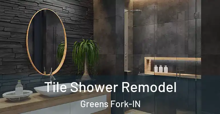 inner Bathroom imggen Tile Shower Remodel Greens Fork-IN