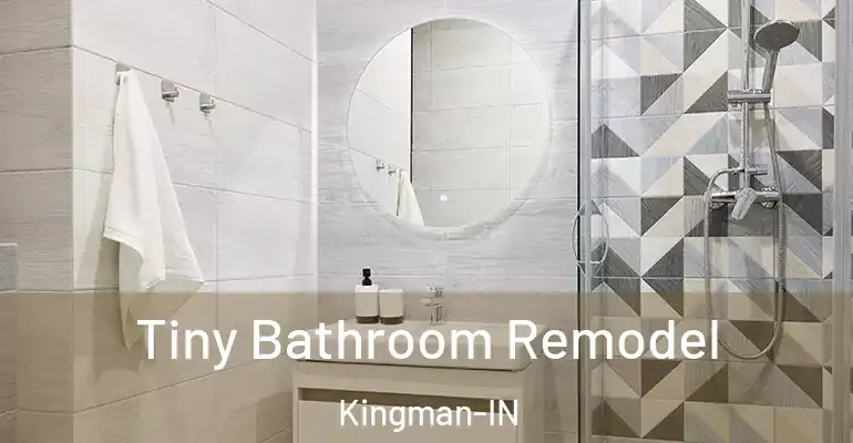 inner Bathroom imggen Tiny Bathroom Remodel Kingman-IN