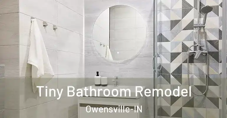 inner Bathroom imggen Tiny Bathroom Remodel Owensville-IN