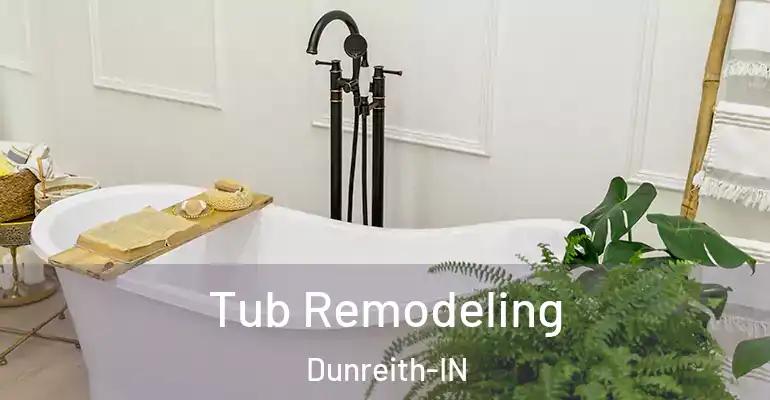 inner Bathroom imggen Tub Remodeling Dunreith-IN
