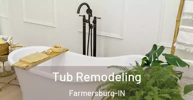 inner Bathroom imggen Tub Remodeling Farmersburg-IN