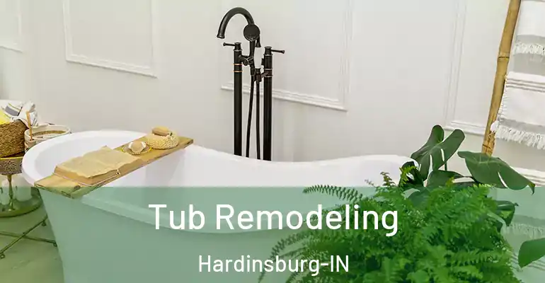 inner Bathroom imggen Tub Remodeling Hardinsburg-IN