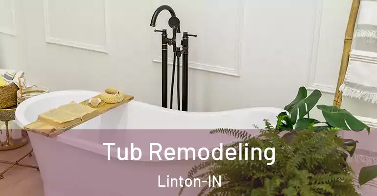 inner Bathroom imggen Tub Remodeling Linton-IN