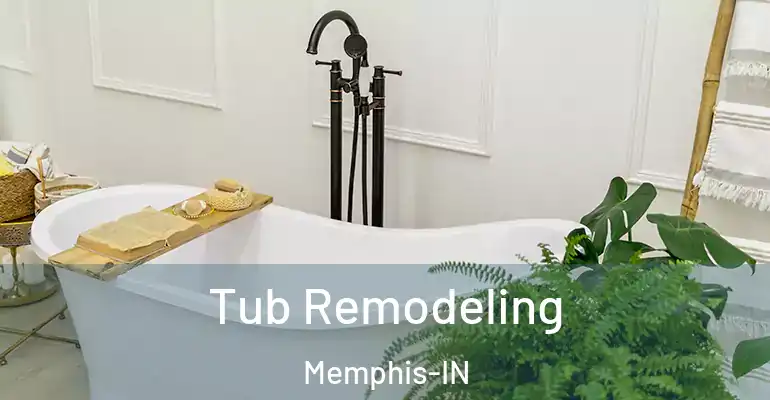 inner Bathroom imggen Tub Remodeling Memphis-IN