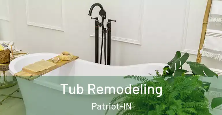inner Bathroom imggen Tub Remodeling Patriot-IN