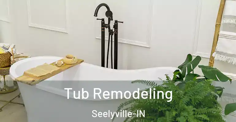 inner Bathroom imggen Tub Remodeling Seelyville-IN